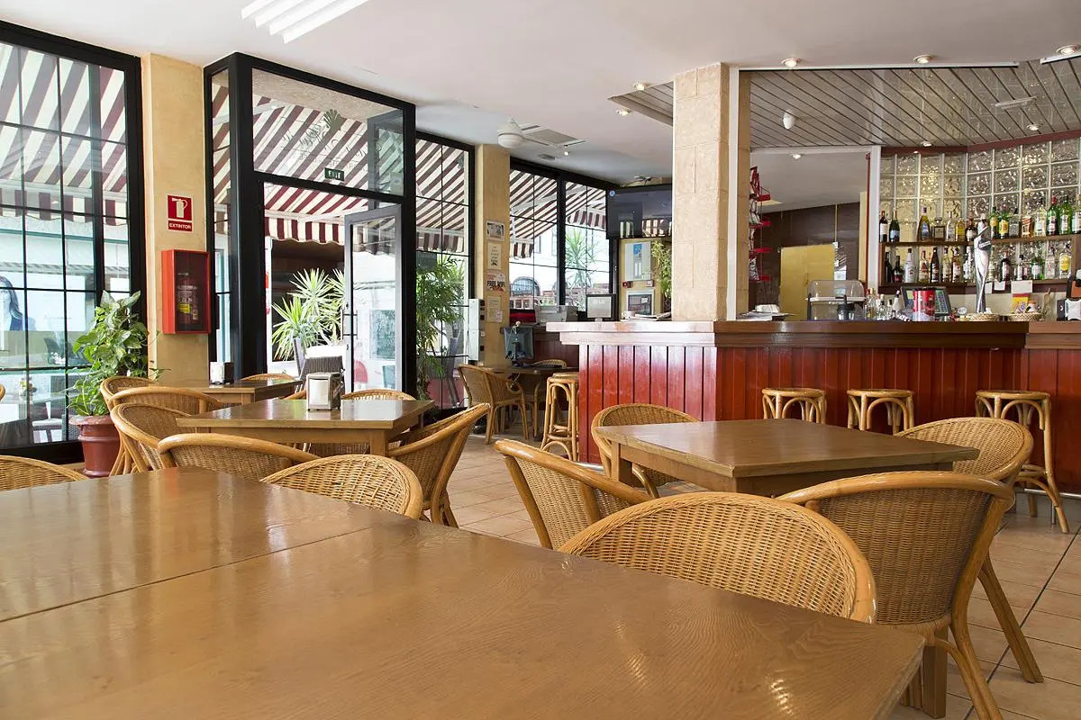 Photo - Apartamentos Casa Maria