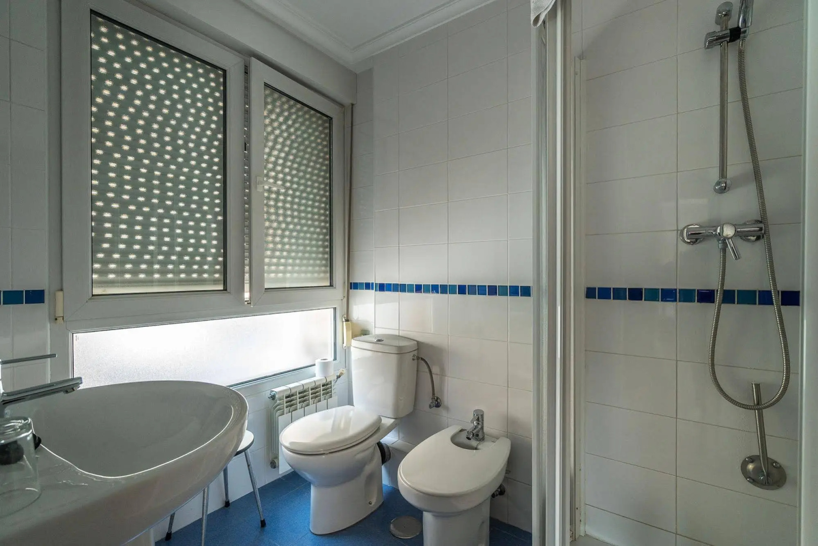 Foto - Hostal Liebana