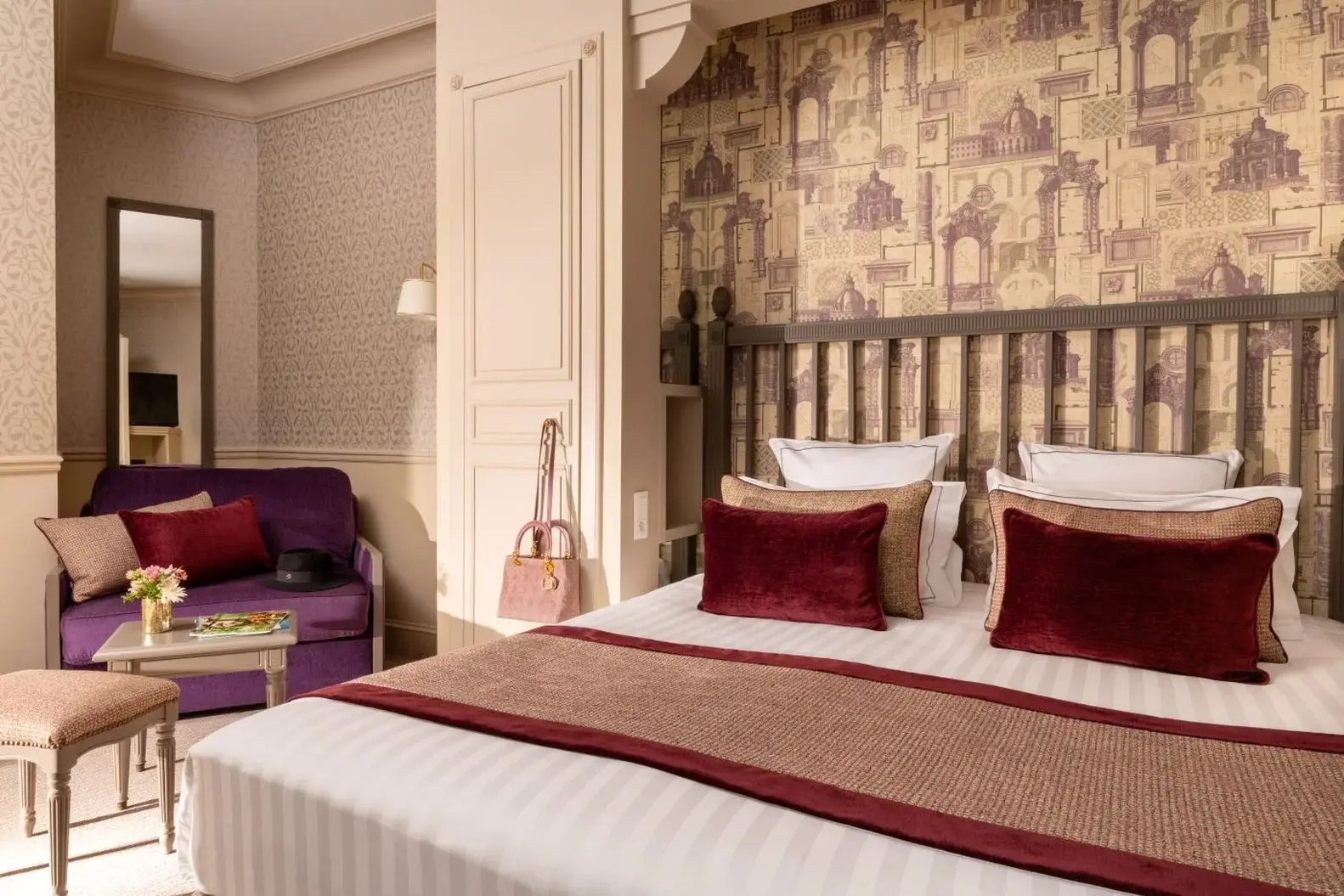 Foto - Hotel Arioso