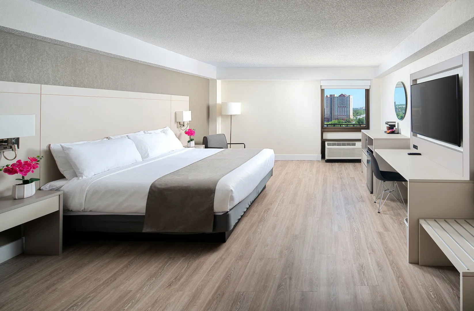 Photo - Wyndham I-Drive Avanti Resort & Conference Center