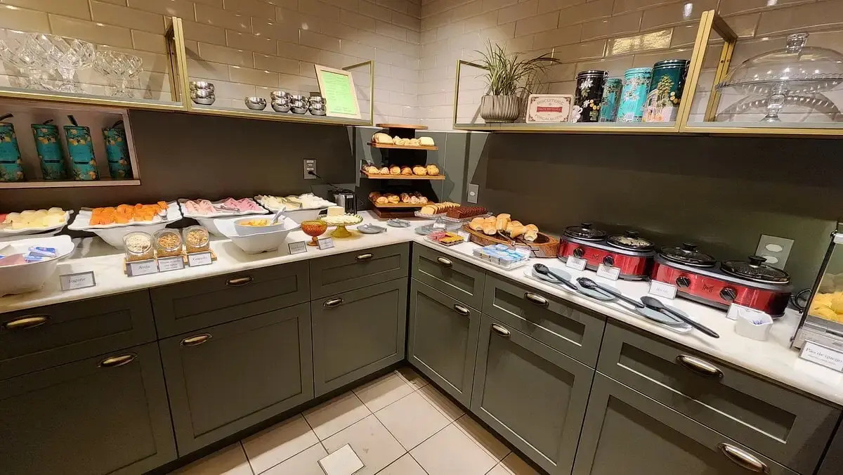 Photo - Promenade Pancetti Belo Horizonte