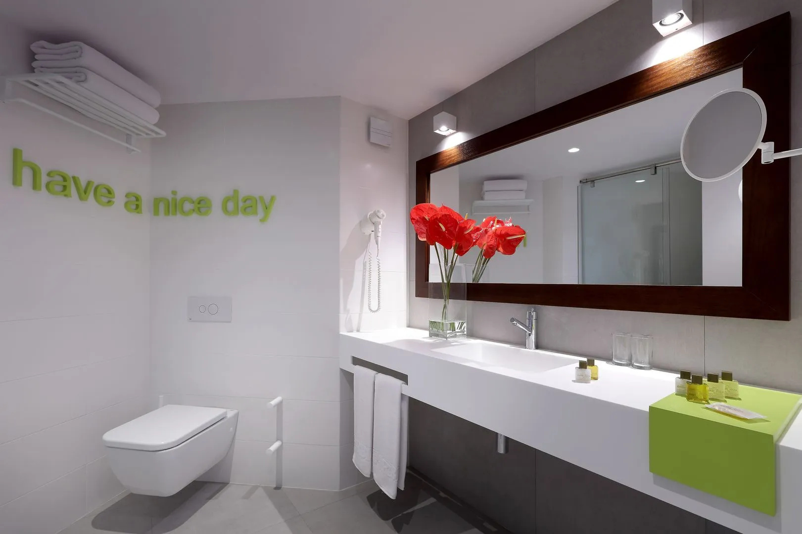 Foto - Hotel Garbi Ibiza & Spa