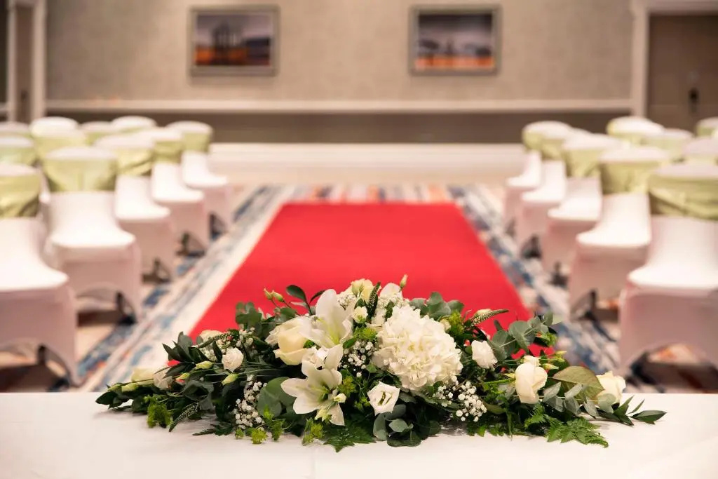 Photo - Leonardo Hotel Cardiff