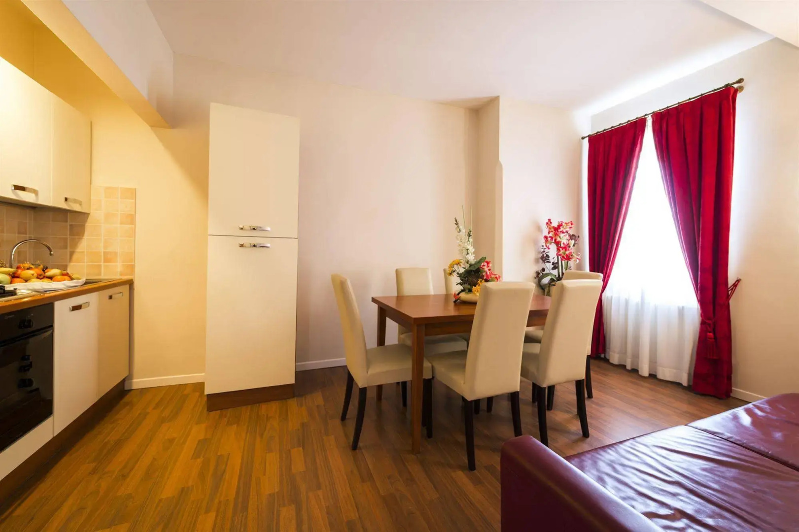 Photo - Hotel Tiziano