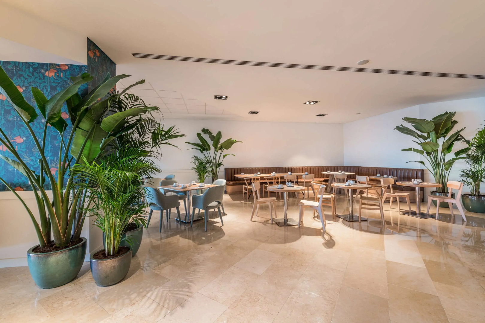 Foto - Sesimbra Oceanfront Hotel - Preferred Hotels and Resorts