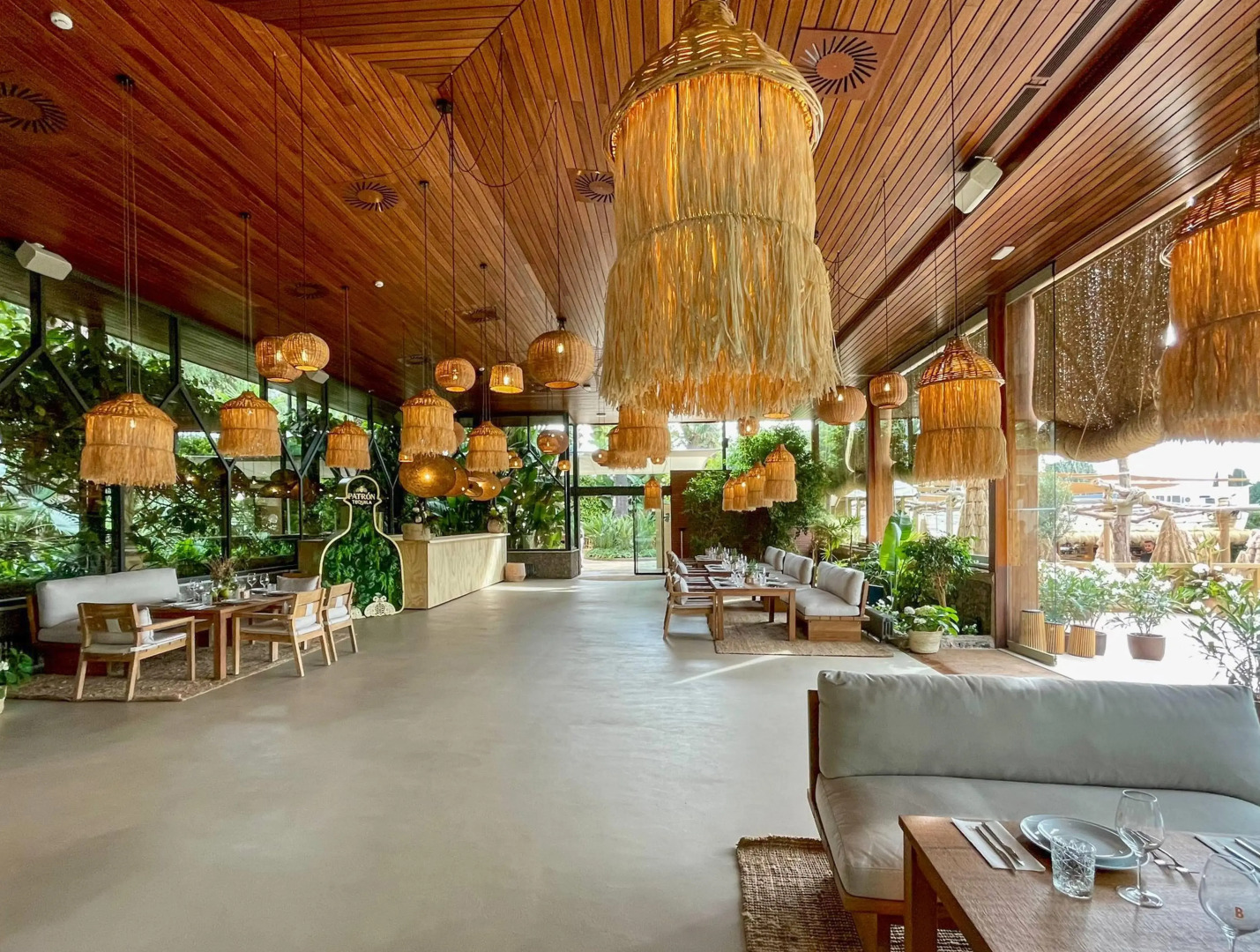 Foto - Torre Melina, a Gran Meliá Hotel