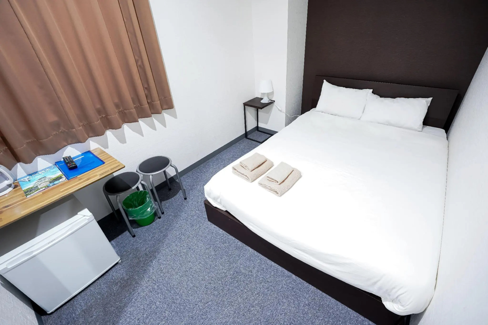 Photo - Hotel 向日葵