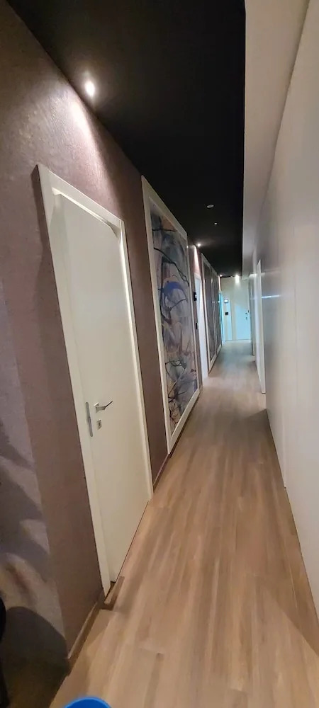 Foto - Th Luxury Central