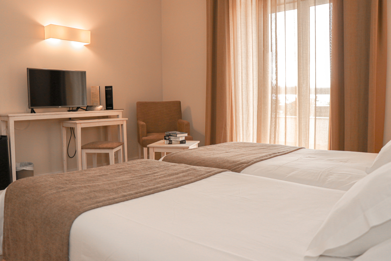 Photo - Hotel Solar Bom Jesus