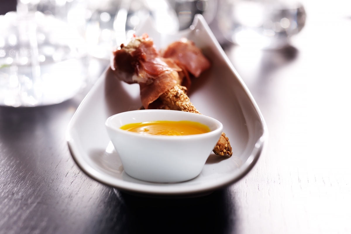 Photo - Divani Escape - Adults Only