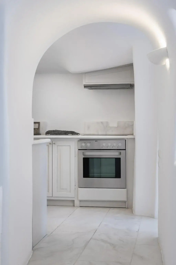 Foto - Armeni Luxury Villas