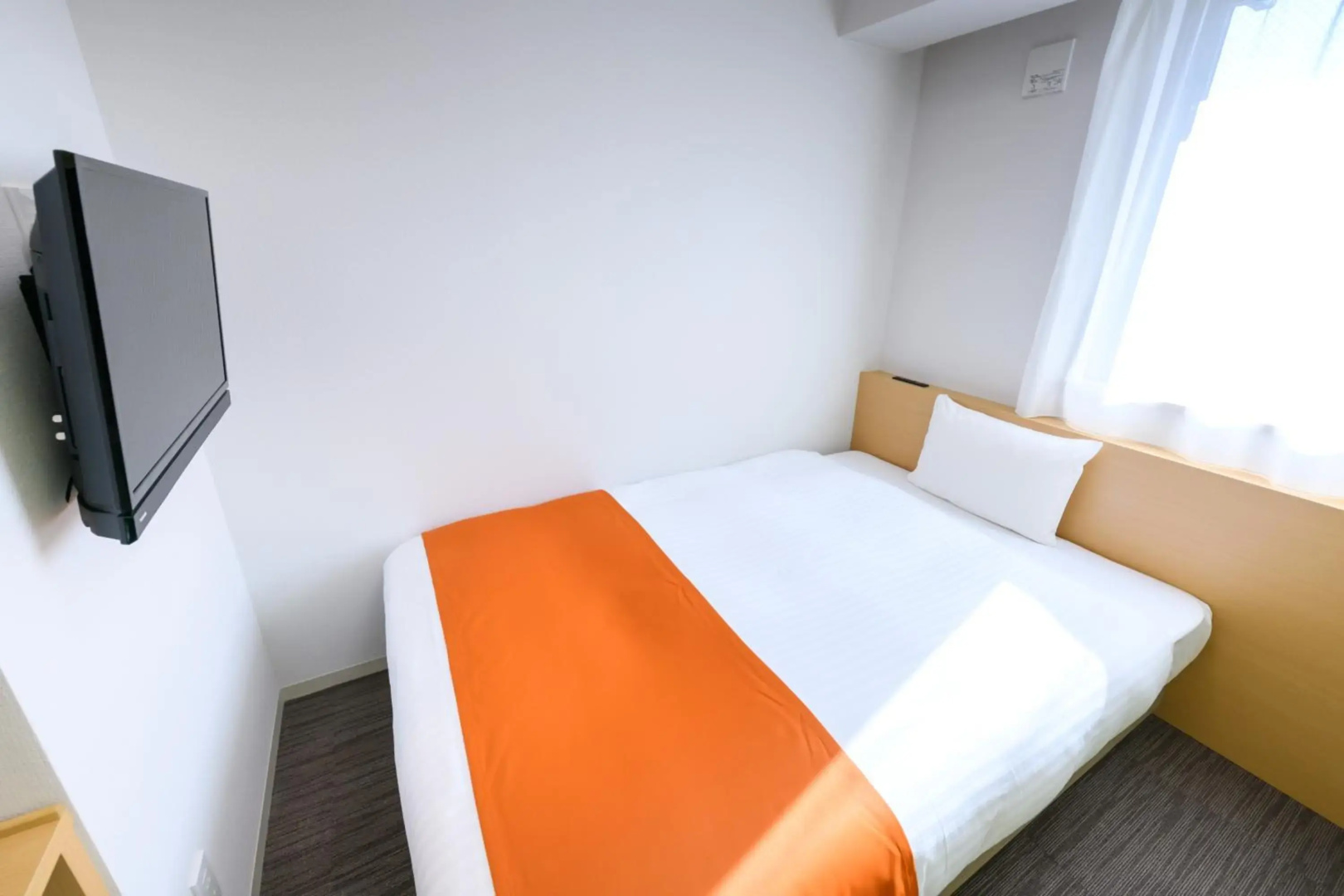 Photo - Hotel Sobial Namba Daikokucho