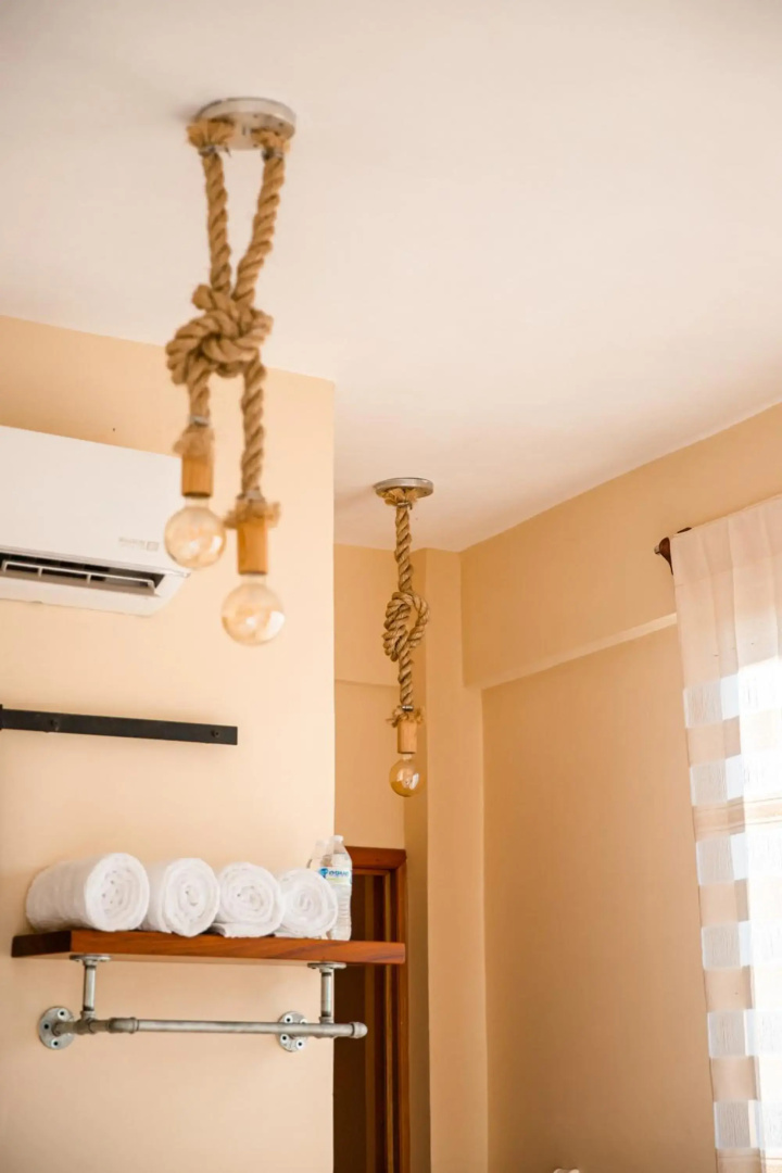 Foto - Punta Zicatela Hotel - Adults Only