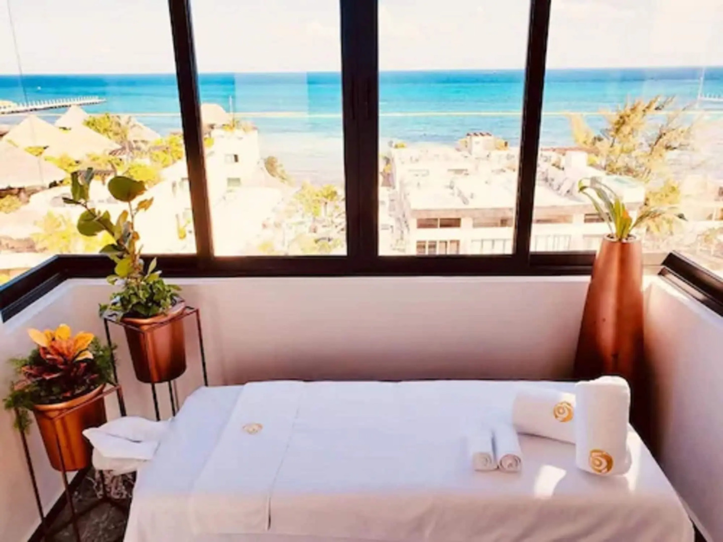 Foto - Singular Joy Downtown Residences