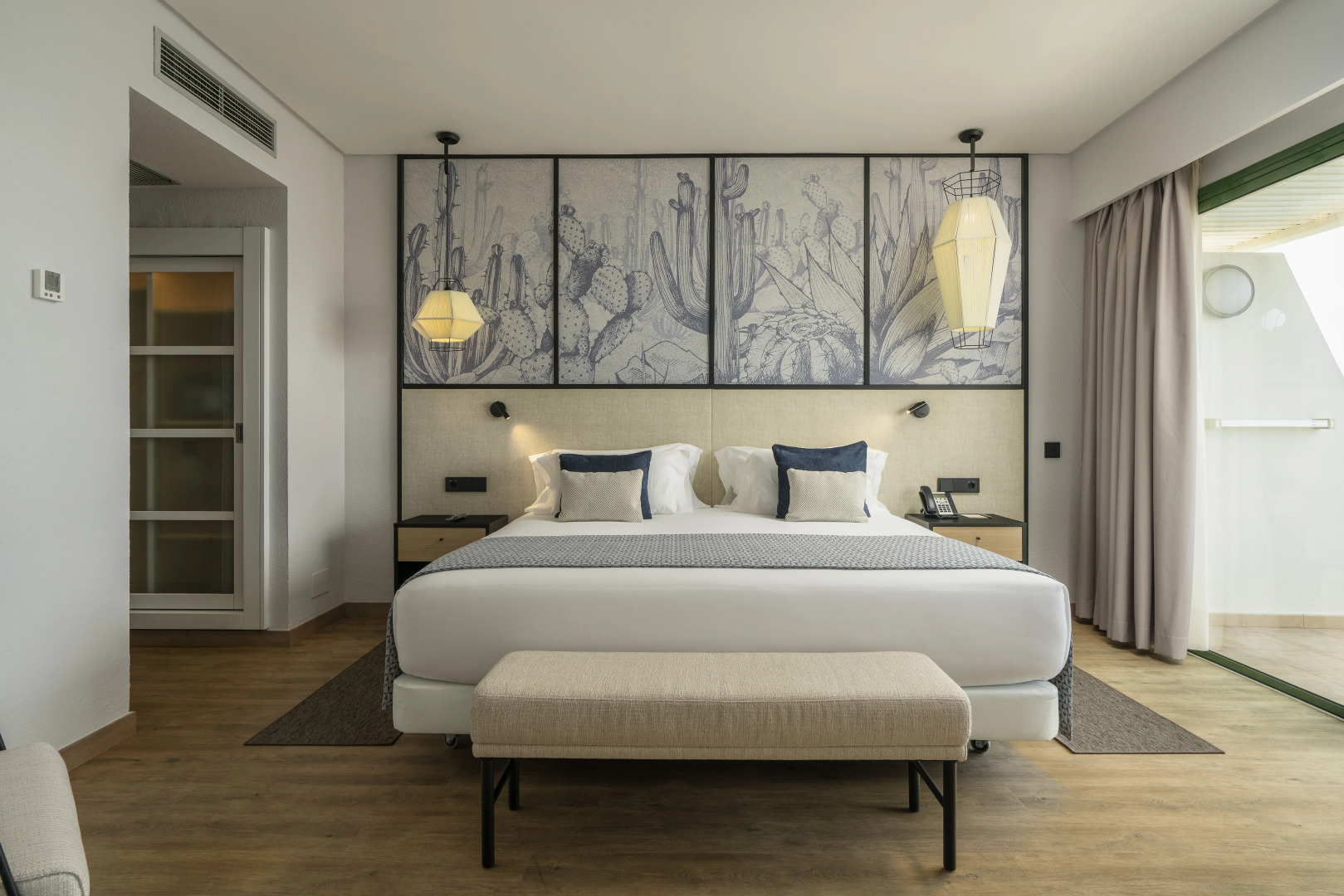 Photo - Dreams Lanzarote Playa Dorada Resort & Spa