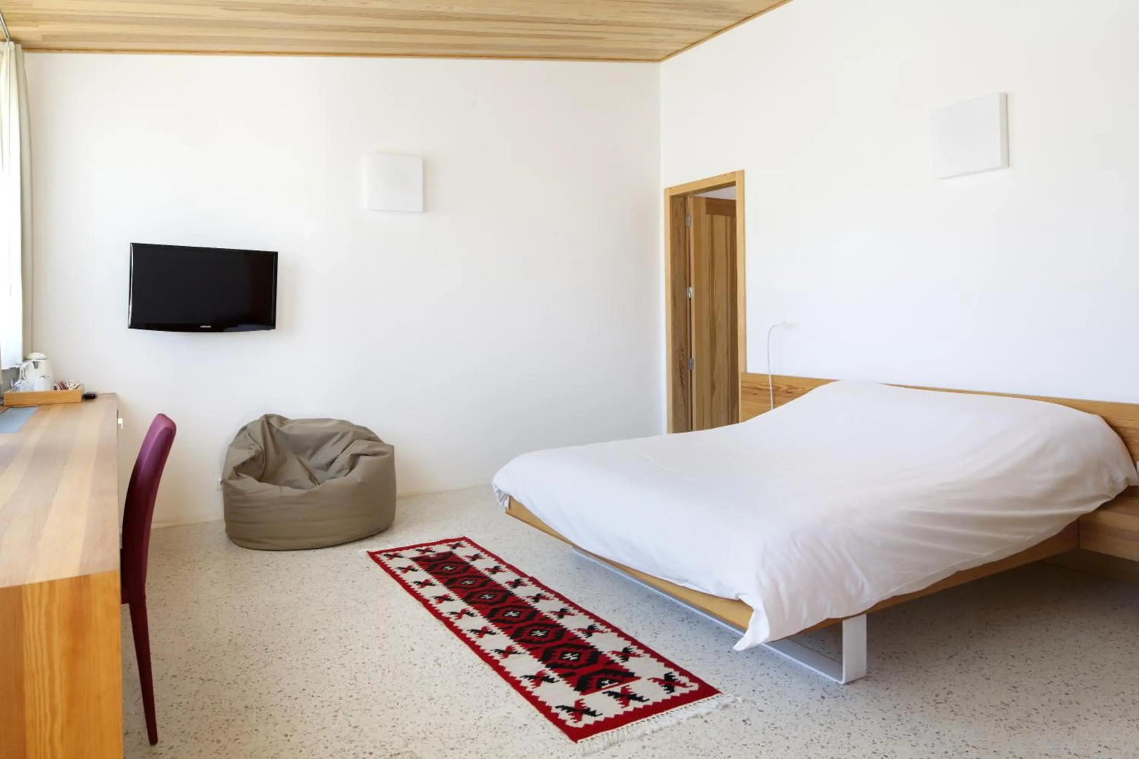 Foto - Hotel Gracanica