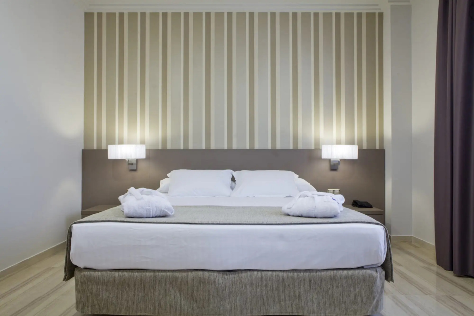 Foto - Hotel SB Ciutat Tarragona