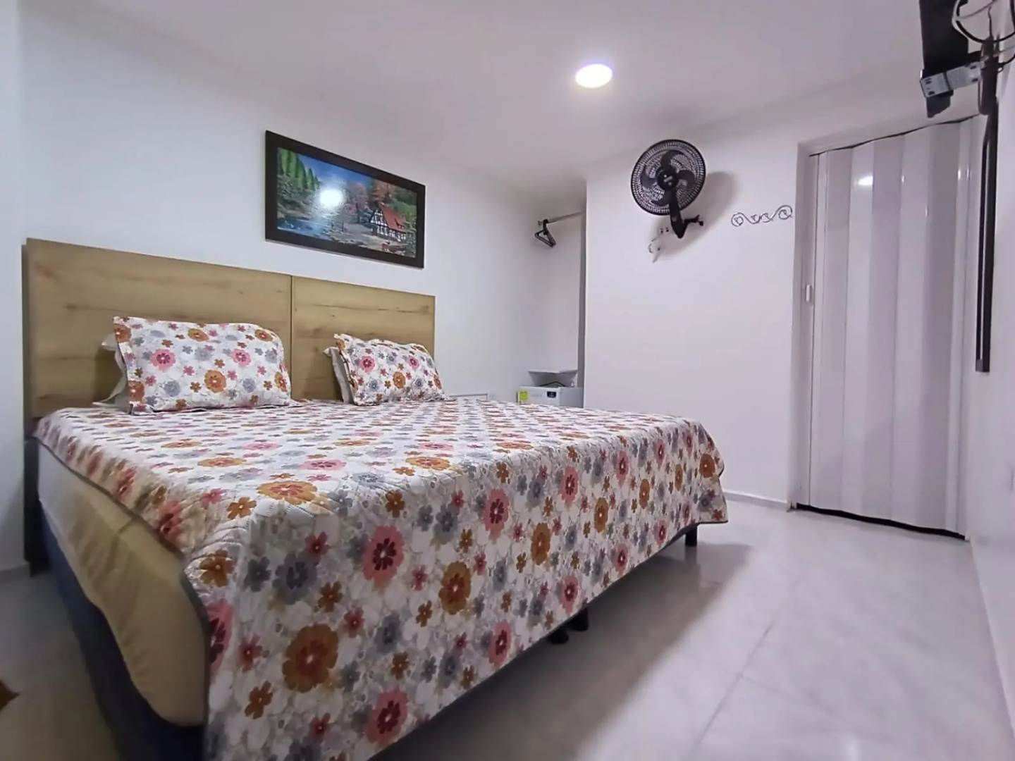 Photo - Hotel Eterna Primavera