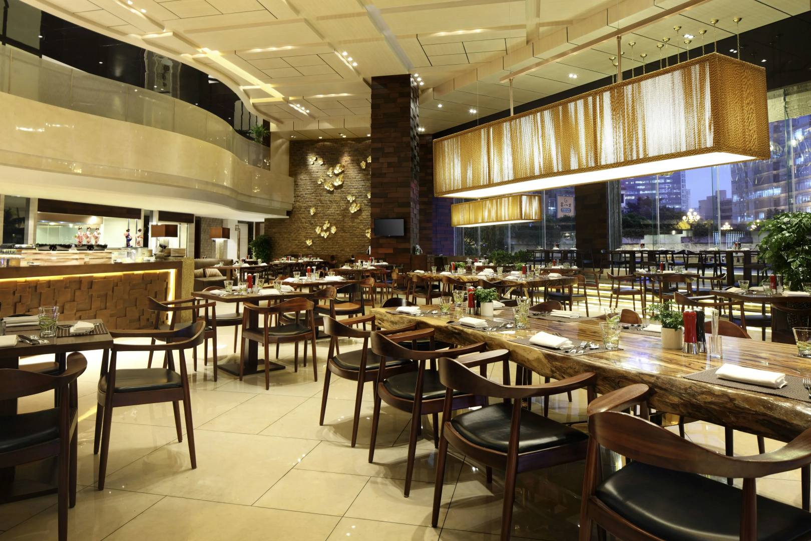 Foto - DoubleTree by Hilton Guangzhou