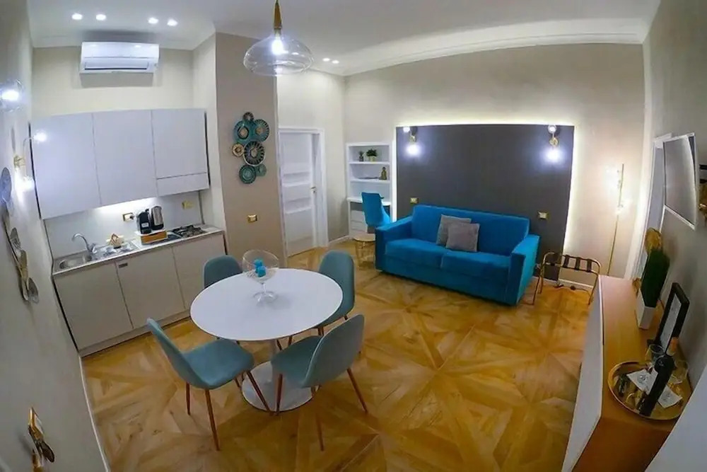 Foto - Provenzale Casa