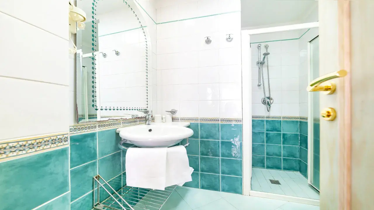 Foto - Hotel Terme Don Pepe