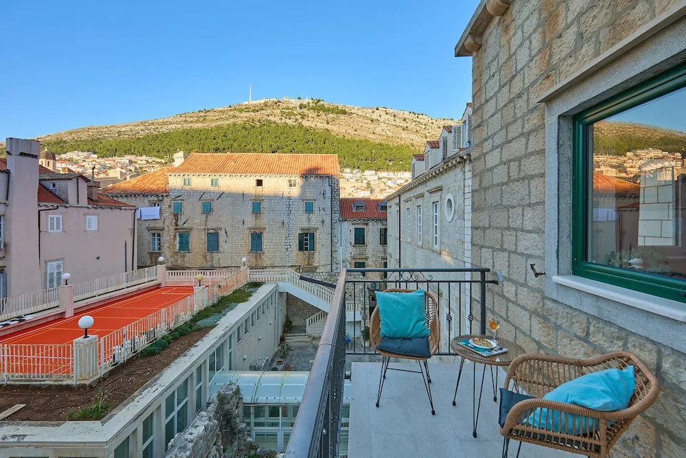 Foto - Hedera Estate, Villa Hedera XVII