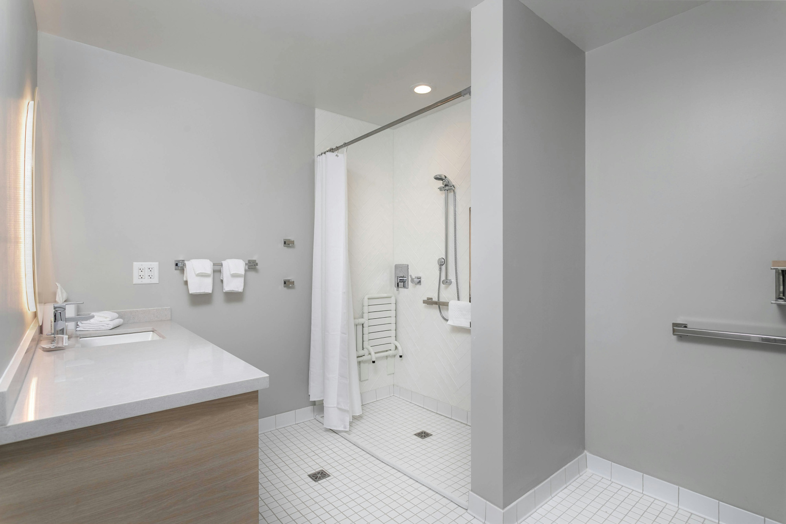Photo - TownePlace Suites by Marriott Nashville Midtown