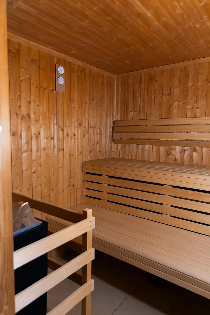 Foto - Radisson Hotel Muscat Panorama