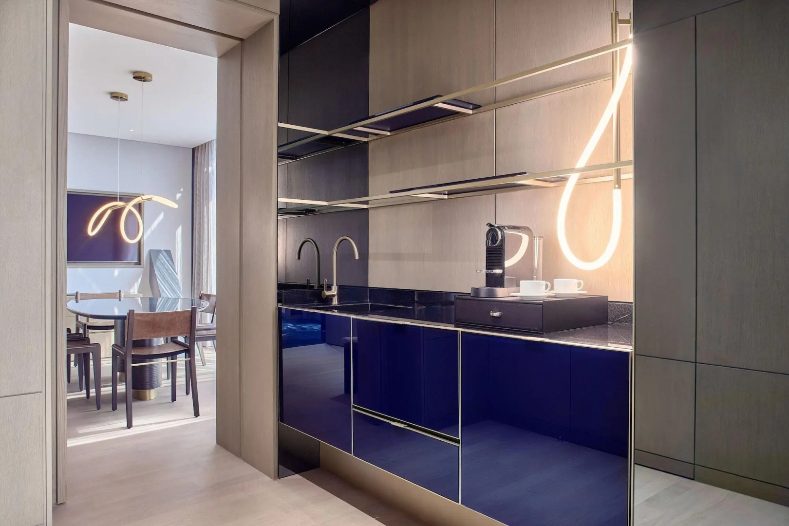 Foto - The Ritz-Carlton, Mexico City