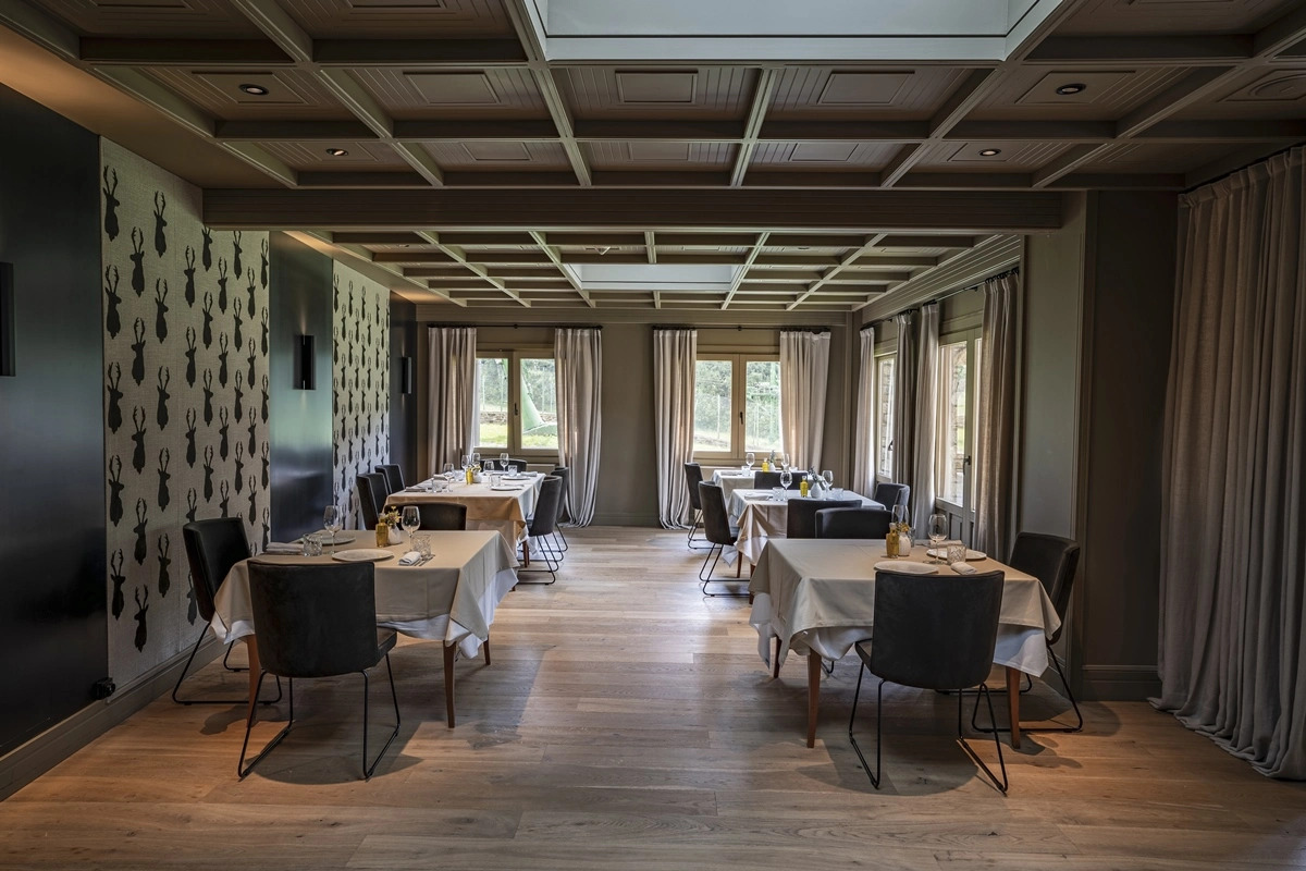 Photo - Serras Andorra