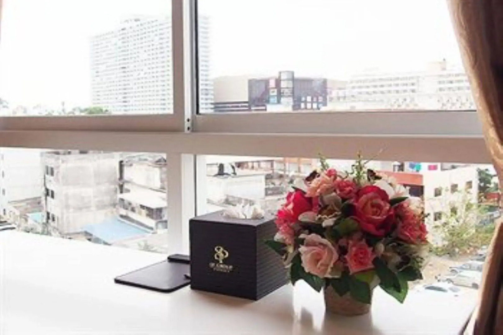 Photo - 247 Boutique Hotel