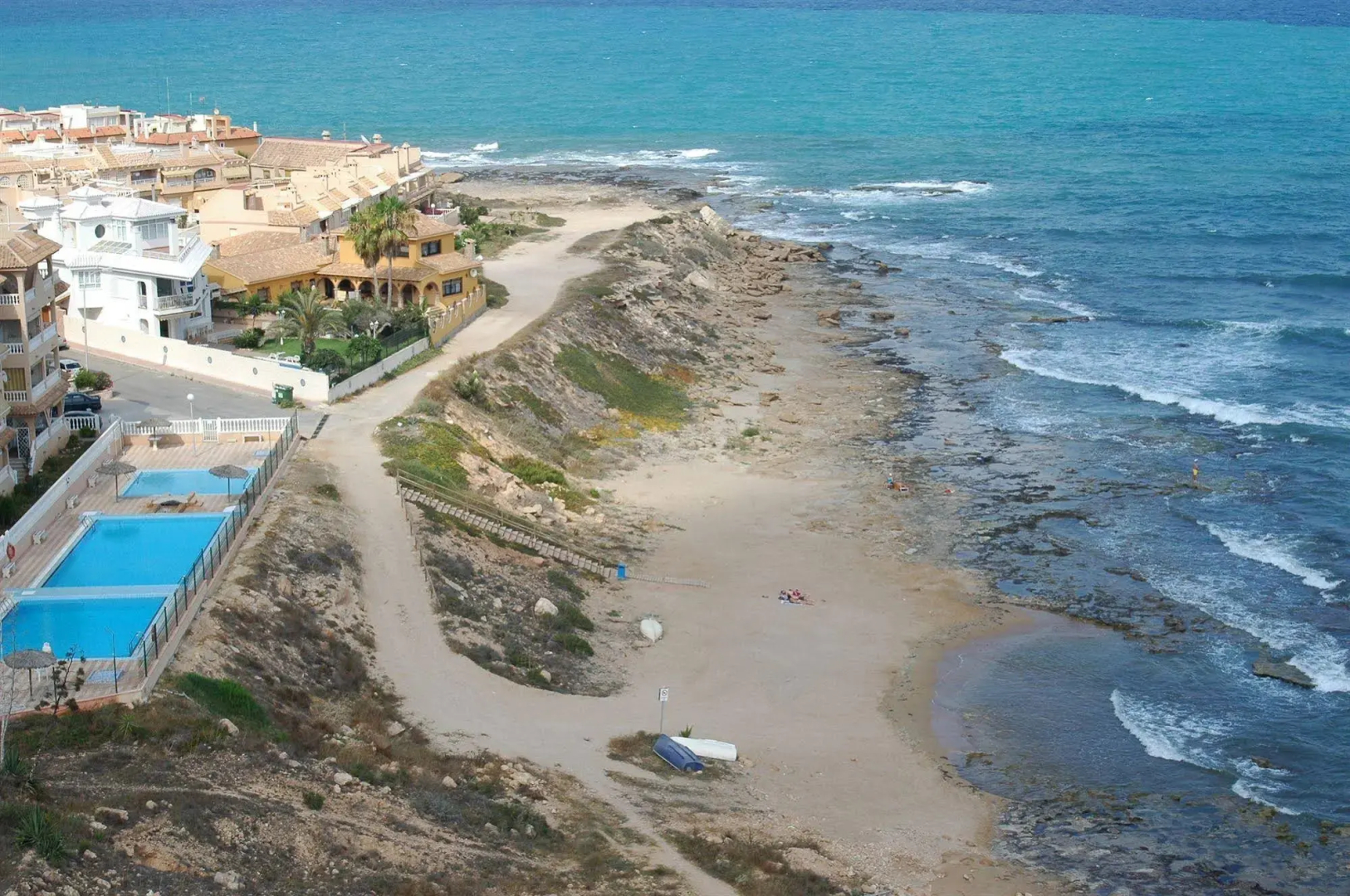 Photo - Hotel Masa International