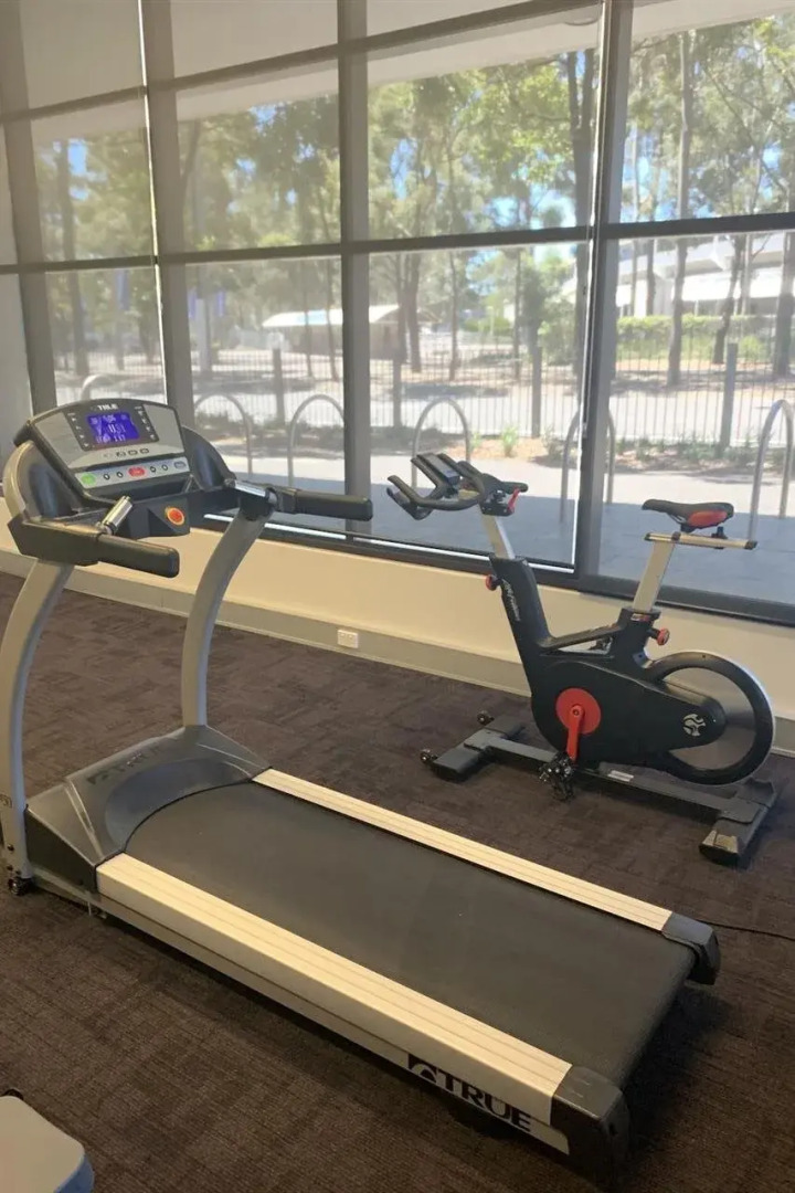 Foto - Quest at Sydney Olympic Park