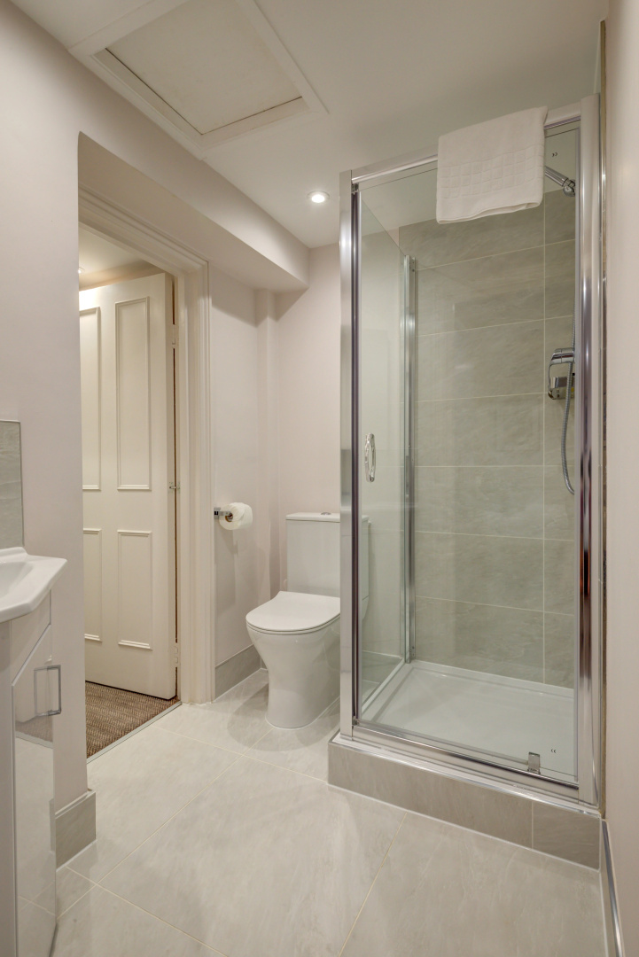 Photo - Collingham Serviced Apartments