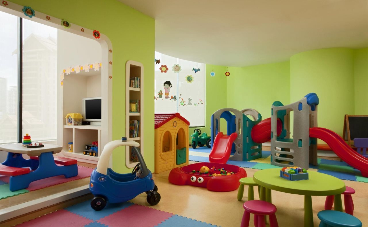 Foto - The Westin Kuala Lumpur