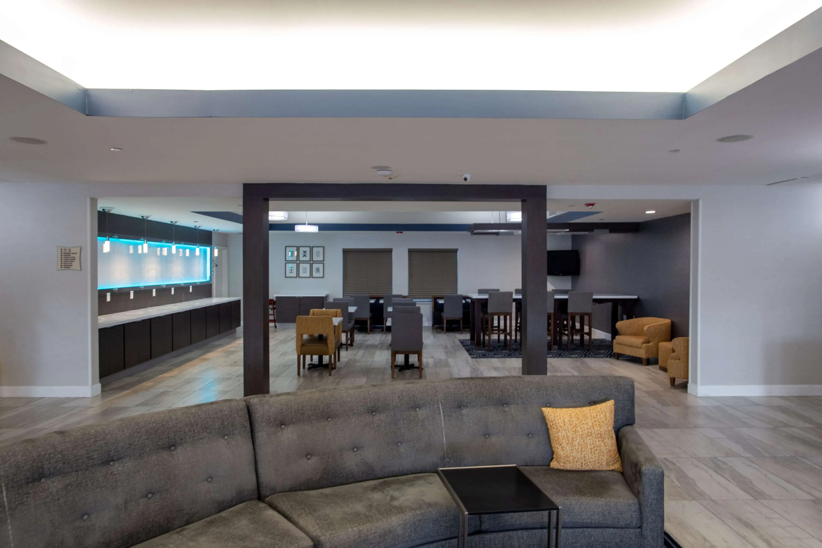 Photo - La Quinta by Wyndham Houston East at Normandy