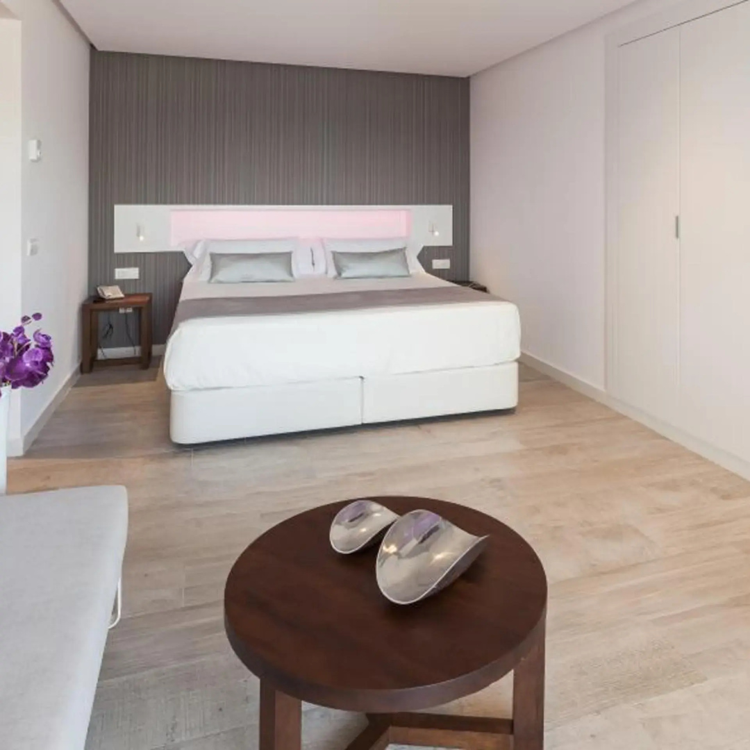 Photo - Hotel Garbi Ibiza & Spa