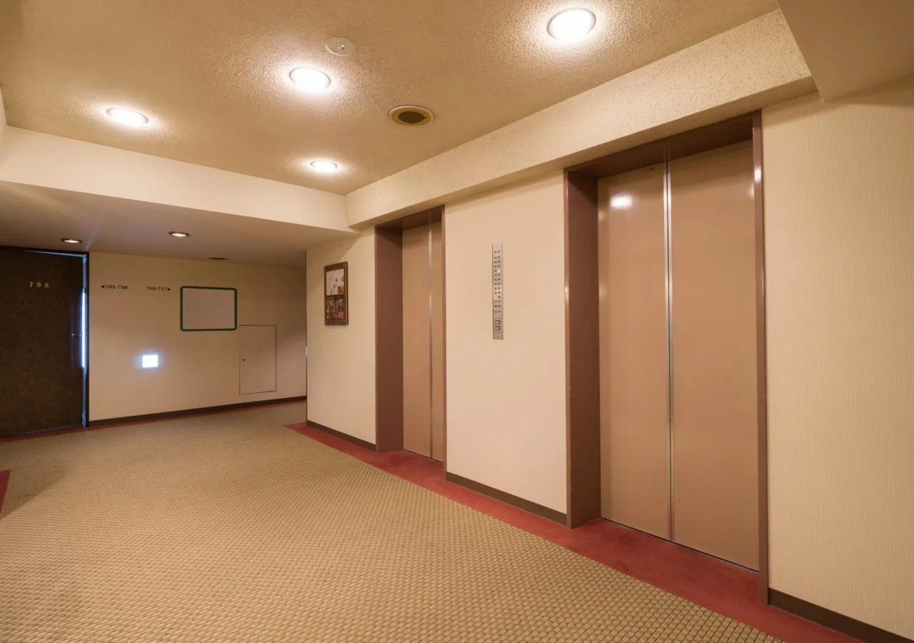 Photo - Hotel Gimmond Kyoto