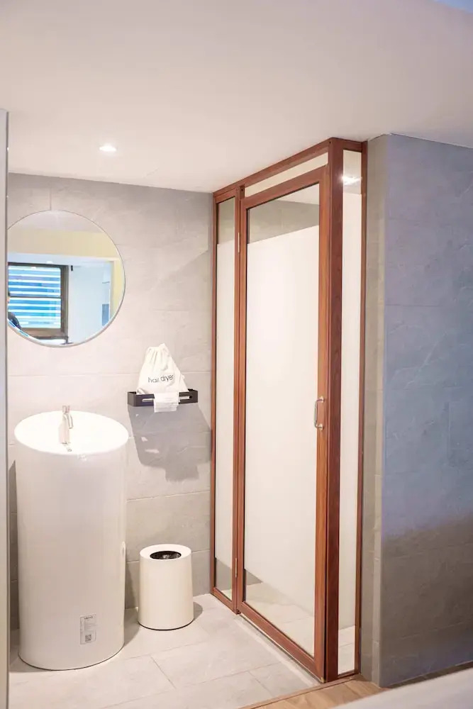 Photo - ZAYN Phrom Phong Hotel