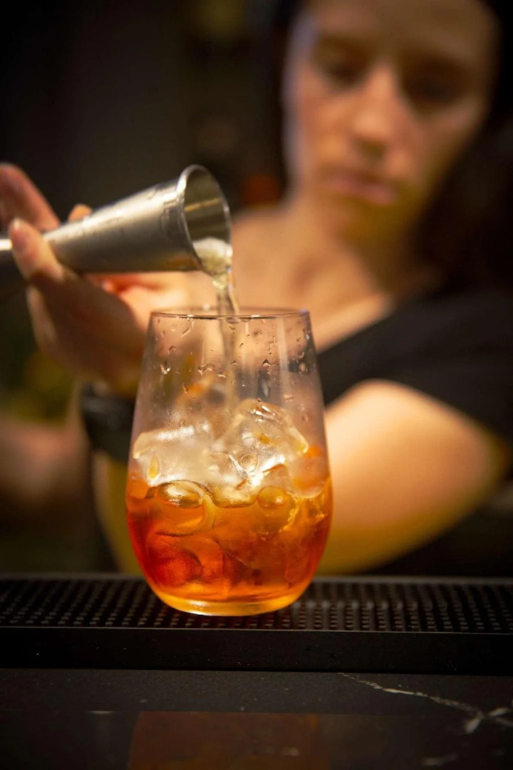 Foto - Carsson Hotel Downtown Buenos Aires