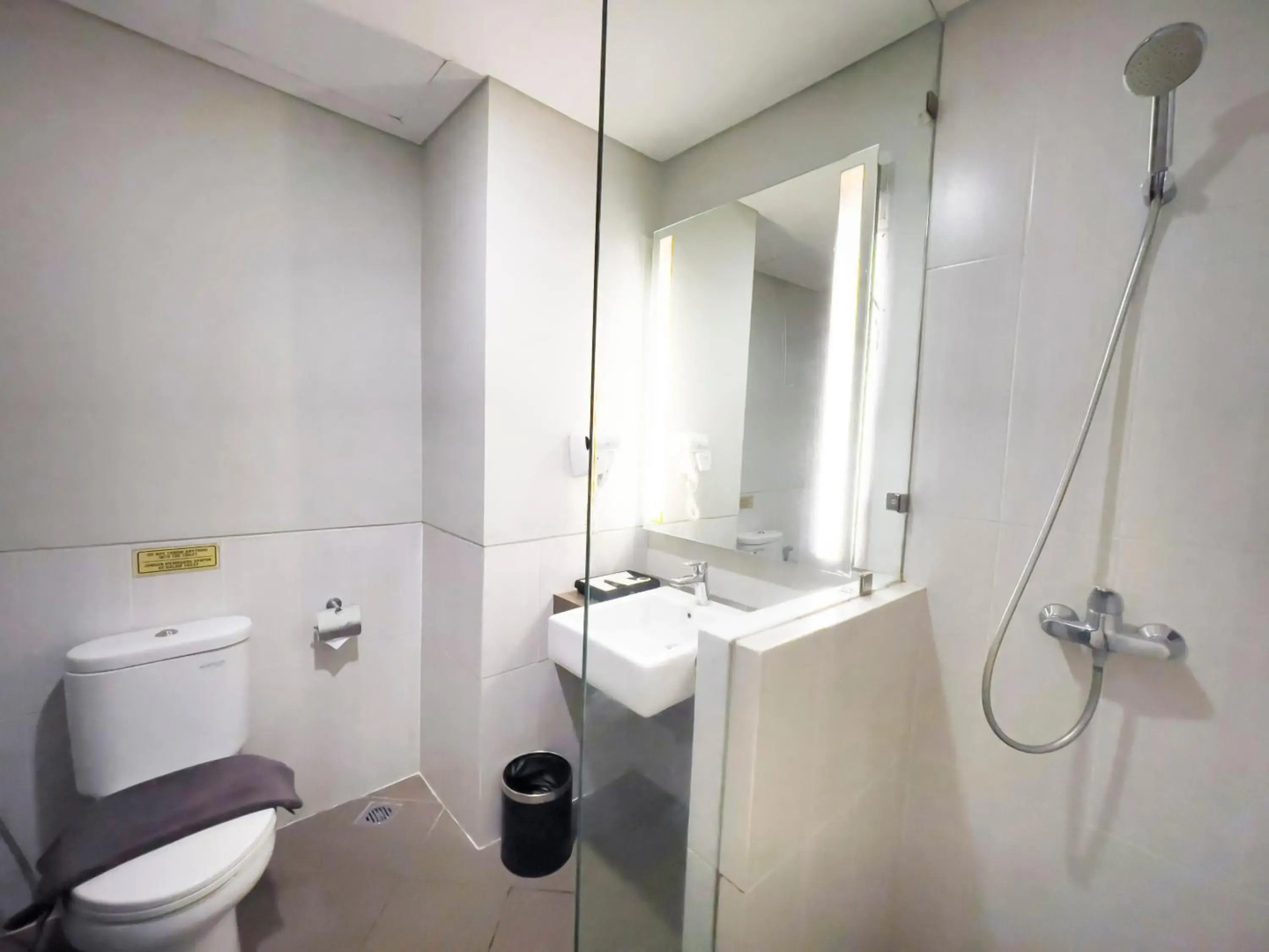 Foto - Oria Hotel Jakarta