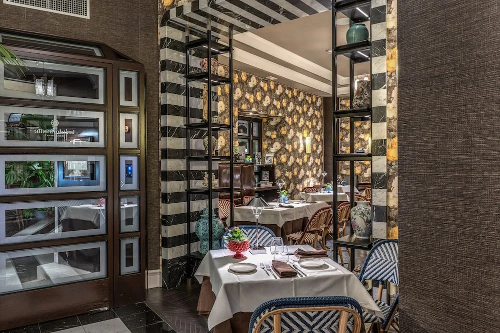 Photo - TB Place Roma