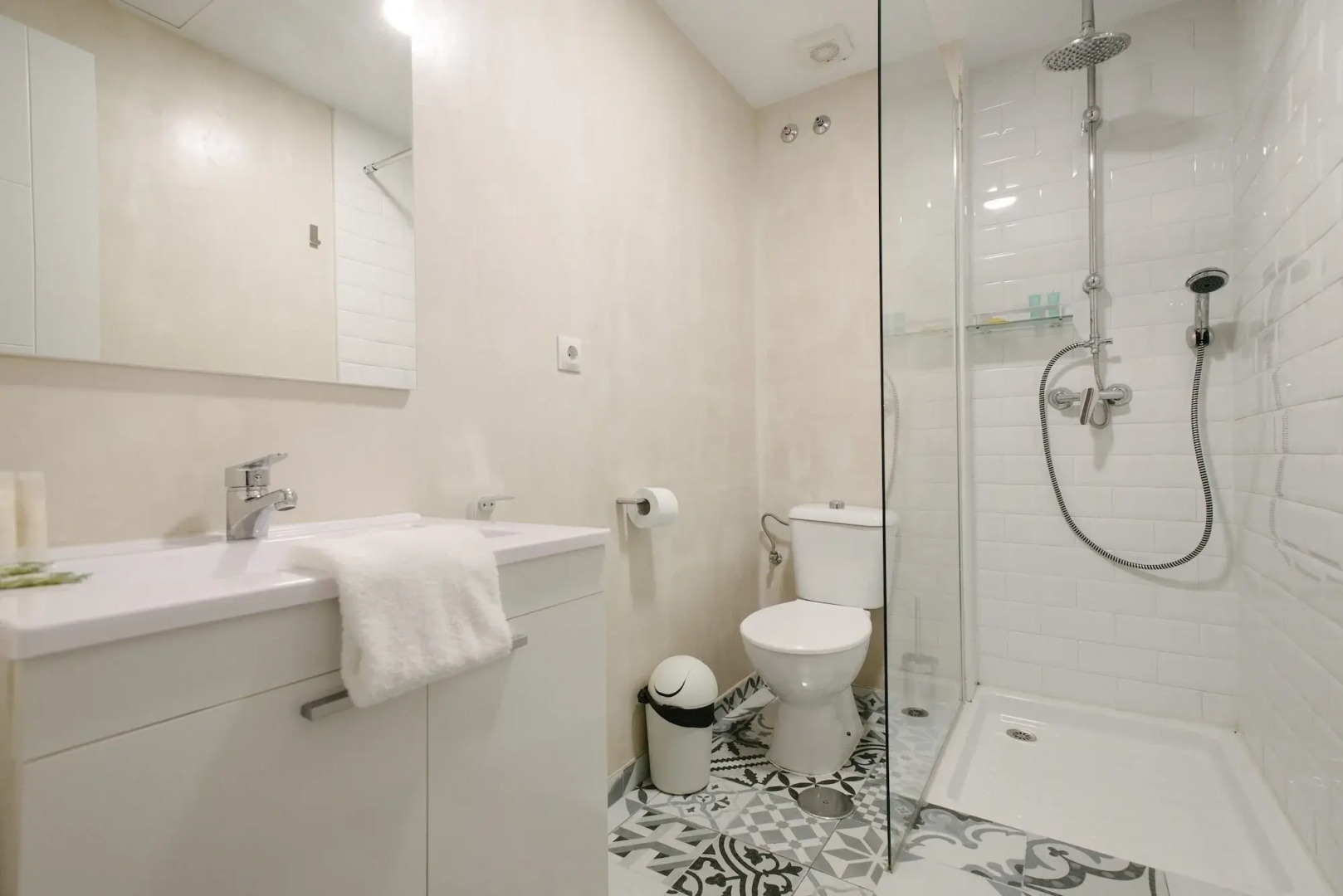 Photo - Boutike Guesthouse