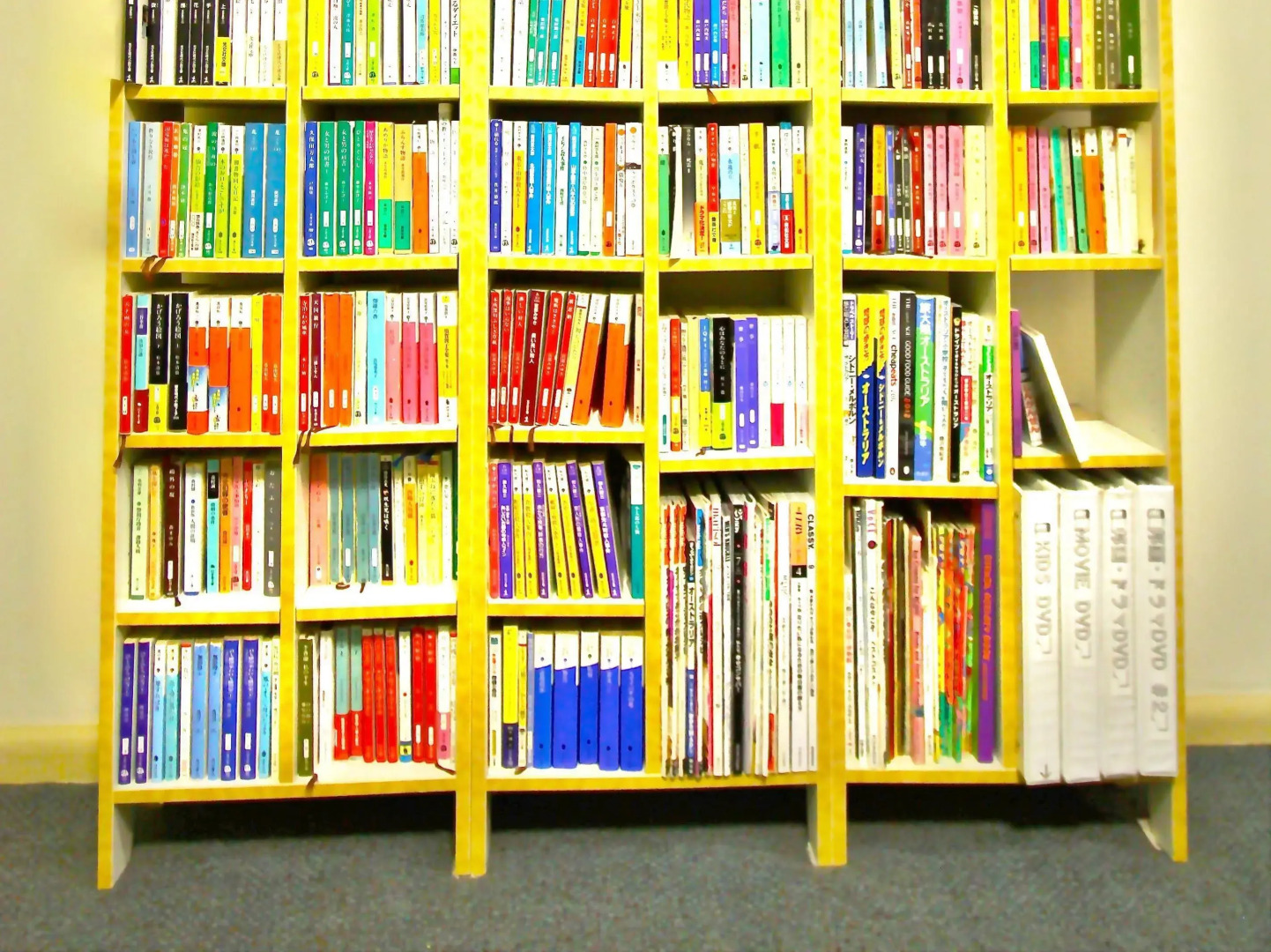 Foto - SoYa Apartment Hotel