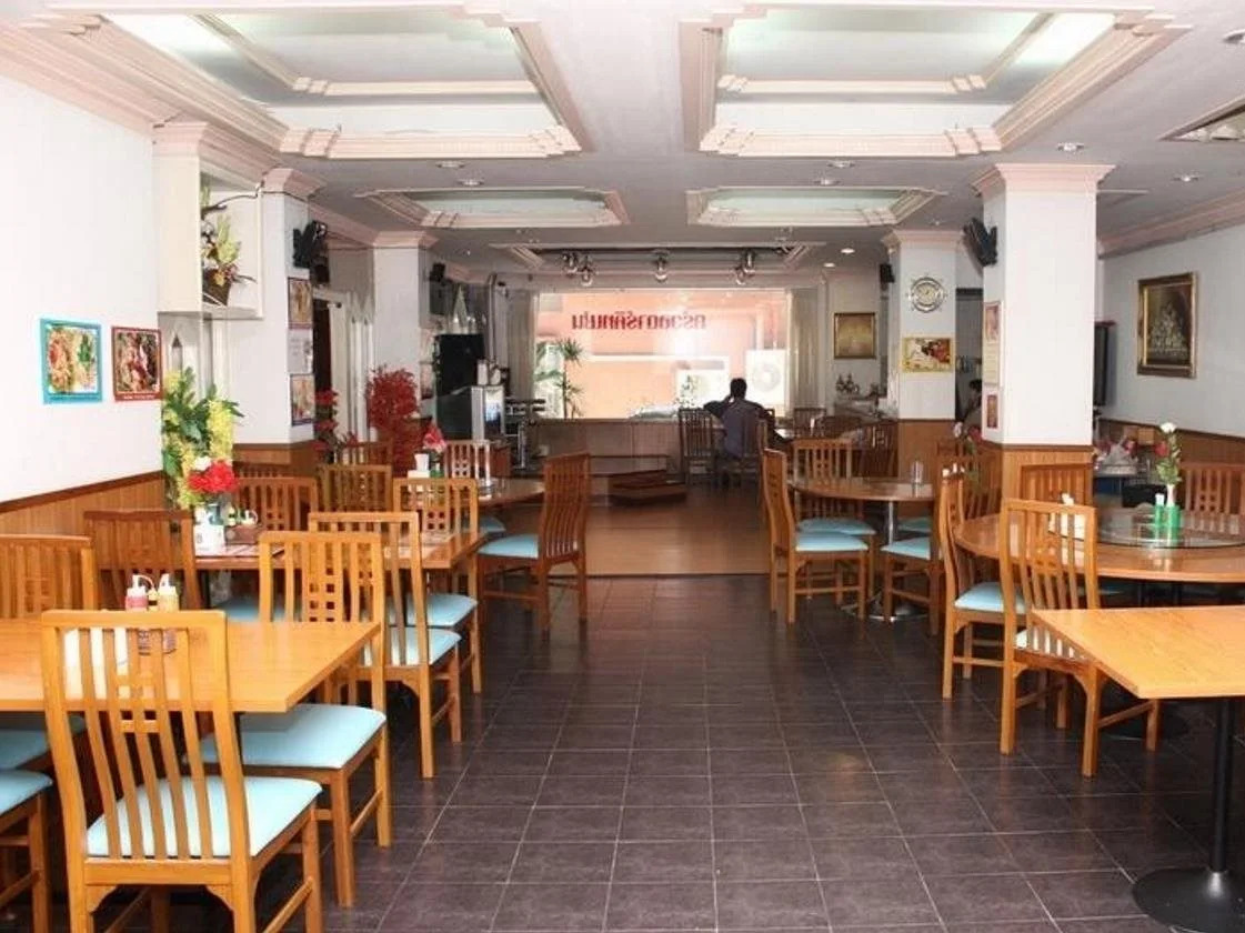 Photo - Siam Star Hotel