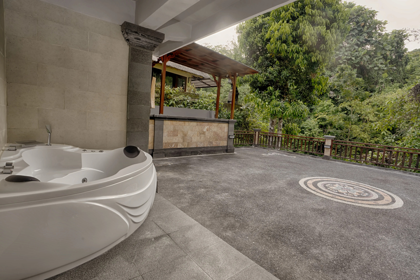 Photo - The Pari Sudha