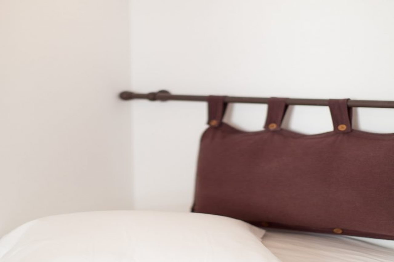Photo - Hotel Esperanto