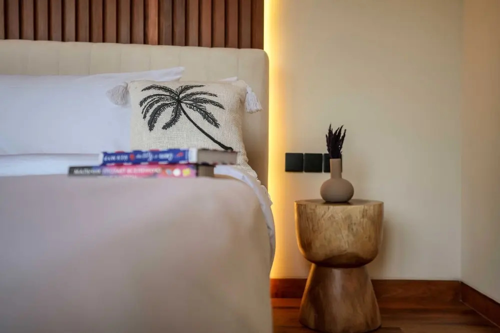 Photo - Honey Villa Ubud By Island Escape