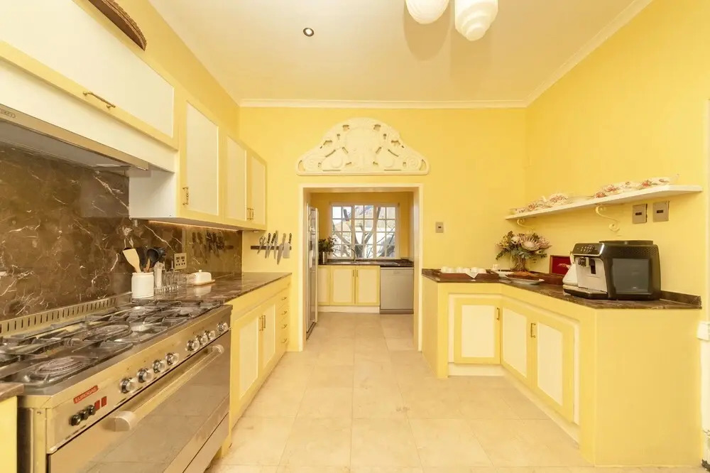 Photo - Amina Boutique Hotel