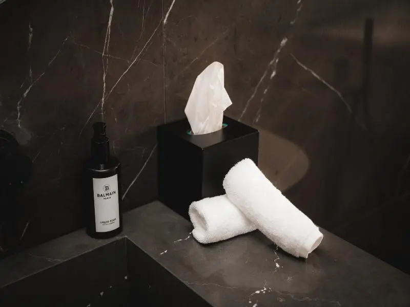 Photo - Serbellas Boutique Hotel